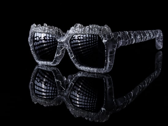 3d-printed-earth-inspired-sun-glasses.jpg 3d-printed-earth-inspired-sun-glasses.jpg