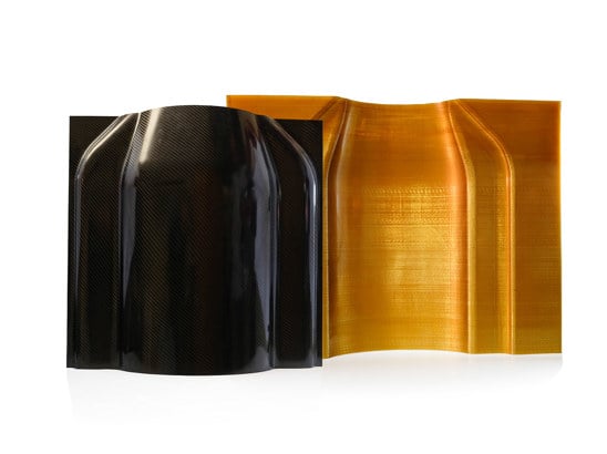 composite tooling carousel image composite tooling carousel image