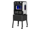 J3 DentaJet